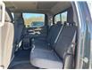 2025 Chevrolet Silverado 1500 LT Trail Boss (Stk: 13739) in Roblin - Image 8 of 18