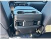 2025 Chevrolet Silverado 1500 LT Trail Boss (Stk: 13739) in Roblin - Image 10 of 18