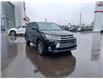2019 Toyota Highlander XLE (Stk: 2532142) in Regina - Image 3 of 32