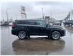 2019 Toyota Highlander XLE (Stk: 2532142) in Regina - Image 5 of 32