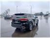 2019 Toyota Highlander XLE (Stk: 2532142) in Regina - Image 6 of 32