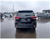 2019 Toyota Highlander XLE (Stk: 2532142) in Regina - Image 7 of 32