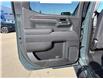 2025 Chevrolet Silverado 1500 LT Trail Boss (Stk: 13739) in Roblin - Image 9 of 18
