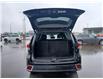 2019 Toyota Highlander XLE (Stk: 2532142) in Regina - Image 8 of 32