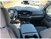 2025 Chevrolet Silverado 1500 LT Trail Boss (Stk: 13739) in Roblin - Image 11 of 18