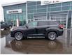2019 Toyota Highlander XLE (Stk: 2532142) in Regina - Image 4 of 32
