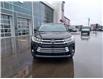 2019 Toyota Highlander XLE (Stk: 2532142) in Regina - Image 2 of 32