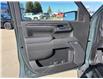 2025 Chevrolet Silverado 1500 LT Trail Boss (Stk: 13739) in Roblin - Image 12 of 18
