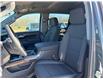 2025 Chevrolet Silverado 1500 LT Trail Boss (Stk: 13739) in Roblin - Image 13 of 18