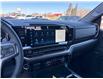2025 Chevrolet Silverado 1500 LT Trail Boss (Stk: 13739) in Roblin - Image 14 of 18