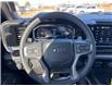 2025 Chevrolet Silverado 1500 LT Trail Boss (Stk: 13739) in Roblin - Image 15 of 18