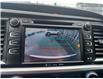 2019 Toyota Highlander XLE (Stk: 2532142) in Regina - Image 21 of 32