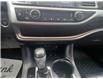2019 Toyota Highlander XLE (Stk: 2532142) in Regina - Image 23 of 32