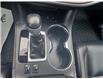 2019 Toyota Highlander XLE (Stk: 2532142) in Regina - Image 24 of 32