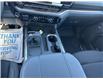 2025 Chevrolet Silverado 1500 LT Trail Boss (Stk: 13739) in Roblin - Image 16 of 18