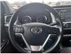 2019 Toyota Highlander XLE (Stk: 2532142) in Regina - Image 17 of 32