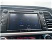 2019 Toyota Highlander XLE (Stk: 2532142) in Regina - Image 22 of 32