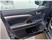 2019 Toyota Highlander XLE (Stk: 2532142) in Regina - Image 12 of 32