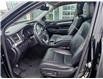 2019 Toyota Highlander XLE (Stk: 2532142) in Regina - Image 14 of 32