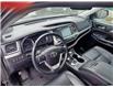 2019 Toyota Highlander XLE (Stk: 2532142) in Regina - Image 15 of 32