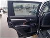 2019 Toyota Highlander XLE (Stk: 2532142) in Regina - Image 29 of 32