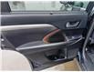 2019 Toyota Highlander XLE (Stk: 2532142) in Regina - Image 30 of 32