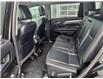 2019 Toyota Highlander XLE (Stk: 2532142) in Regina - Image 31 of 32