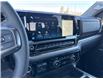 2025 Chevrolet Silverado 1500 LT Trail Boss (Stk: 13739) in Roblin - Image 17 of 18