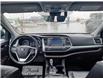 2019 Toyota Highlander XLE (Stk: 2532142) in Regina - Image 16 of 32