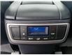 2019 Toyota Highlander XLE (Stk: 2532142) in Regina - Image 32 of 32