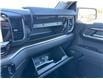2025 Chevrolet Silverado 1500 LT Trail Boss (Stk: 13739) in Roblin - Image 18 of 18