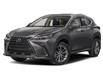 2025 Lexus NX 350 Base (Stk: X3050) in London - Image 1 of 12