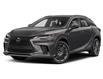 2025 Lexus RX 500h Base (Stk: X3051) in London - Image 1 of 12