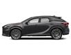 2025 Lexus RX 500h Base (Stk: X3051) in London - Image 2 of 12