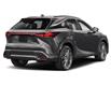 2025 Lexus RX 500h Base (Stk: X3051) in London - Image 3 of 12