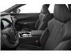 2025 Lexus RX 500h Base (Stk: X3051) in London - Image 6 of 12