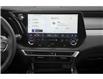 2025 Lexus RX 500h Base (Stk: X3051) in London - Image 7 of 12