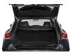 2025 Lexus RX 500h Base (Stk: X3051) in London - Image 8 of 12