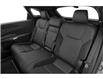2025 Lexus RX 500h Base (Stk: X3051) in London - Image 9 of 12
