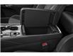 2025 Lexus RX 500h Base (Stk: X3051) in London - Image 10 of 12