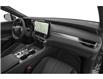 2025 Lexus RX 500h Base (Stk: X3051) in London - Image 11 of 12