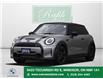 2024 MINI 3 Door Cooper S (Stk: P10024) in Windsor - Image 1 of 31