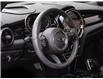 2024 MINI 3 Door Cooper S (Stk: P10024) in Windsor - Image 13 of 31