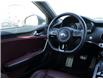 2019 Kia Stinger GT Limited (Stk: 5925TE06A) in Penticton - Image 18 of 23