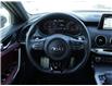 2019 Kia Stinger GT Limited (Stk: 5925TE06A) in Penticton - Image 19 of 23