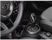 2024 MINI 3 Door Cooper S (Stk: P10024) in Windsor - Image 28 of 31