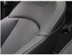 2024 MINI 3 Door Cooper S (Stk: P10024) in Windsor - Image 21 of 31