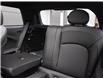 2024 MINI 3 Door Cooper S (Stk: P10024) in Windsor - Image 31 of 31