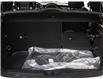 2024 MINI 3 Door Cooper S (Stk: P10024) in Windsor - Image 8 of 31