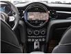2024 MINI 3 Door Cooper S (Stk: P10024) in Windsor - Image 23 of 31